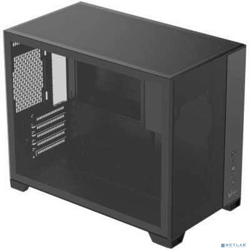 FORMULA ATX Air Mesh G6 Black