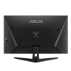 Монитор ASUS 32" TUF Gaming VG32AQA1A VA 2560x1440 1ms 300cd HDR10 170Hz HDMI*2 DP MM Black