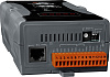 uPAC-5001D CR