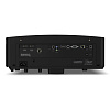 Проектор BenQ LK954ST