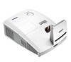 Проектор Vivitek DH772UST