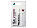 Cooler Master IC Essential E1 (RG-ICE1-TG15-R1), 3,4g tube, grey