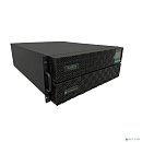 SYSTEME ELECTRIC Smart-Save SRTSE 2 SRTSE8KRTXLIG2