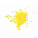 Тонер Type 416 TNP79Y, TNP80Y, TNP81Y для KONICA MINOLTA Bizhub C3320i/C3350i (Japan) Yellow, 10кг