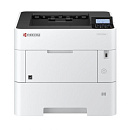 Принтер лазерный A4 P3155DN 1102TR3NL0 KYOCERA