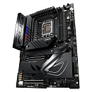 Материнская плата/ ROG MAXIMUS Z790 APEX ENCORE
