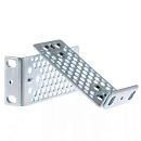 ACC-KIT-T1= Accessory kit with 19 inch Type 1 rack mount
