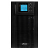 Powerman ИБП Online 3000I (IEC320)
