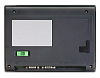 cMT3072X