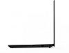 Ноутбук Lenovo ThinkPad E14 Gen 2-ITU Core i5 1135G7 8Gb SSD512Gb Intel Iris Xe graphics 14" IPS FHD (1920x1080) Windows 10 Professional 64 black WiFi