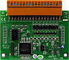 XW107 CR