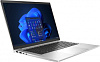 Ноутбук HP EliteBook 840 G9 Core i5 1235U 8Gb SSD256Gb Intel Iris Xe graphics 14" UMVA WUXGA (1920x1200) Windows 11 Professional 64 silver WiFi BT Cam
