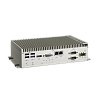 UNO-2473G-J3AE