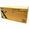 Копи-картридж XEROX DC 2006