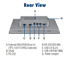 TPC-1751T-E3BE