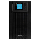 Powerman ИБП Online 3000I (IEC320)