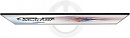 Монитор Asus 27" VZ279HE-W белый IPS LED 16:9 HDMI матовая 250cd 178гр/178гр 1920x1080 D-Sub FHD 3.9кг