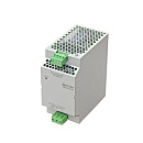 Источник питания для MES35хх(P), MES37xx(P), AC