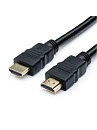 Кабель а/в ATCOM 3m м HDMI-HDMI 1.4 AT7392