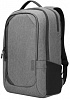 Рюкзак для ноутбука 17" Lenovo 4X40X54260 черный полиэстер