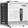 Микрофон AKG P420