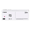 Тонер-картридж/ Toner T10 M
