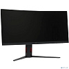 LCD AOC 34" CU34G4