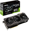 Видеокарта/ TUF-RTX3070-8G-V2-GAMING
