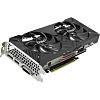 Видеокарта GeForce GTX 1660 TI Dual