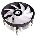 Cooler ID-Cooling DK-03i RGB PWM 100W/ PWM/ RGB LED/ Intel 115*/ Srews