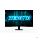 LCD Gigabyte 27" GS27F2 {IPS 1920x1080 240Hz}
