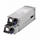 Аксессуары Корзина для блока питания FSP FSP-FC210C (8AB01562) (ШВГ=76*83,8*210мм) для блоков питания CRPS (550W~2000W) длиной 185 мм, кабели в ком