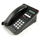 1603SW-I IP DESKPHONE ICON ONLY