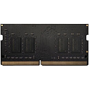 Память DDR3 4Gb 1600MHz Hikvision HKED3042AAA2A0ZA1/4G OEM PC3-12800 CL11 SO-DIMM 1.5В