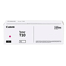 Тонер-картридж/ Toner T10 M