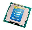 Процессор Intel CORE I5-13400F S1700 OEM 2.5G CM8071505093005 S RMBN IN