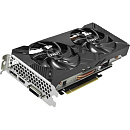 Видеокарта GeForce GTX 1660 TI Dual