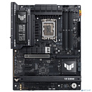 ASUS TUF GAMING Z890-PLUS WIFI (Socket 1851, ATX, 4xDDR5(192GB), DP/HDMI,1xPCIe 5.0x16/1xPCIe 4.0x16/1xPCIe 4.0x4, 2xPCIe 4.0x1, 1xLAN (2.5GbE), Wi-Fi