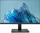 Монитор Acer 23.8" V247YAbiv черный VA LED 4ms 16:9 HDMI матовая 250cd 178гр/178гр 1920x1080 75Hz FreeSync VGA FHD 4.3кг