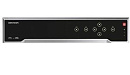 IP-видеорегистратор 16CH 16POE DS-7716NI-I4/16P HIKVISION