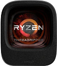 Процессор AMD Ryzen Threadripper 1950X TR4 (YD195XA8AEWOF) (3.4GHz/100MHz) Box w/o cooler
