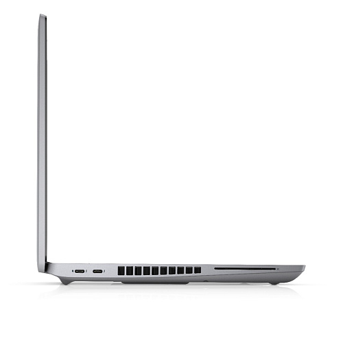 Ноутбук DELL PRECISION 3561 Dell Precision 3561 15.6" UHD(3840x2160) Antiglare 400 nits/Intel Core i7 11850H(2.5GHz)/16 GB/SSD 512GB/noDVD/Nvidia
