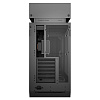 Корпус для ПК Deepcool CL6600