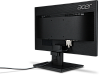 Монитор/ ACER V206HQLAb 19.5" 1600x900, TN, 5 ms, 90°/65°, 200nits/600:1 /VGA / Black Matt 19.5"(1600x900)/ (Ghz)/Mb/Gb/Ext: