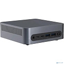 Digma Pro Minimax H1 [DPP5-8CXW01] Grey {i5 10210U /8Gb/ SSD256Gb/ UHDG 620/ Windows 11 Pro}