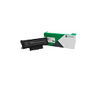 Lexmark B225X00 Картридж с черным тонером сверхвысокой емкости 6000 стр {B2236dw/MB2236adw}