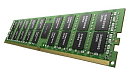 Samsung DDR4 16GB RDIMM (PC4-23400) 2933MHz ECC Reg Dual Rank 1.2V (M393A2K43DB2-CVF)
