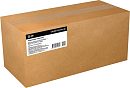 Комплект сервисный Cactus CS-MK-KYO-FS1140 (MK-1140/1702ML0NL0) (восстановленная) для Kyocera Ecosys M2035/M2535/FS-1035MFP/1135MFP