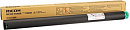 Картридж лазерный Ricoh 1160W 888029/888148 черный (2200стр.) для Ricoh Aficio 240W/470W/480W/MPW2400/3600/SPW2470