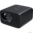Cactus CS-X1.B Проектор {LCD 1100Lm ANSI 4300:1 (50000час) 2xUSB typeA 2xHDMI 3кг}